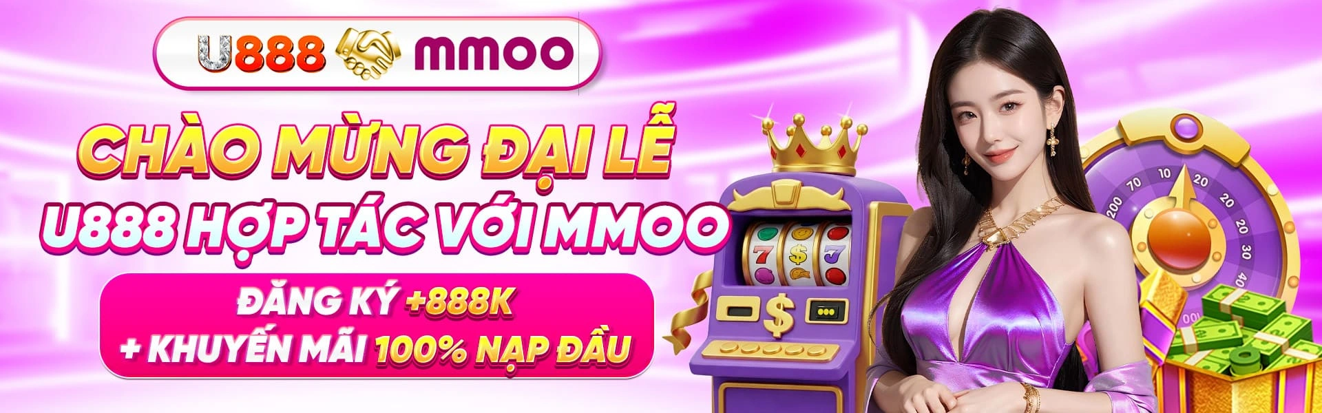Xổ số trực tuyến, lịch cập nhật và kết quả tham khảo trên Mmoo