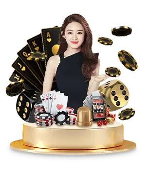 Hướng dẫn sử dụng và đọc nội dung Mmoo